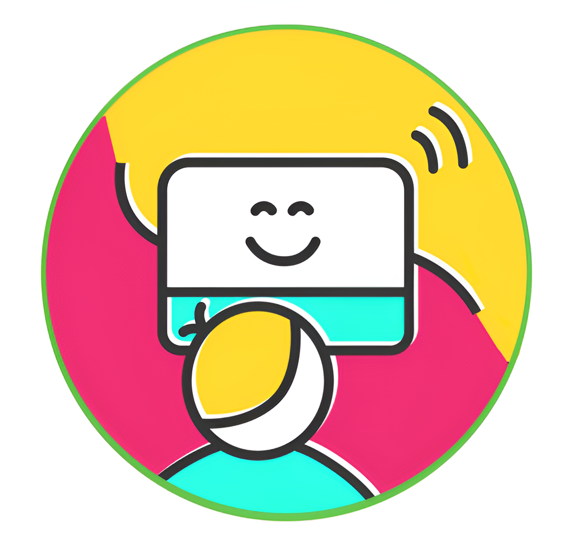 edu game kabar Logo